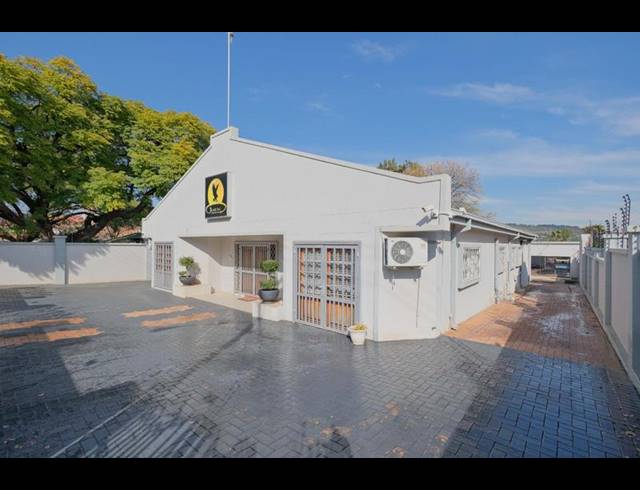 OFFICE FOR SALE IN BROOKLYN